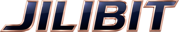 jilibit